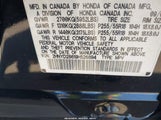 ACURA MDX TECHNOLOGY PACKAGE 2HNYD28619H526894 снимка