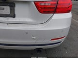 BMW 435I WBA3R1C50FK194927 fotografie