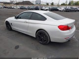BMW 435I WBA3R1C50FK194927 fotografie