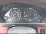 BMW 435I WBA3R1C50FK194927 fotografie