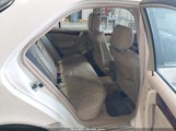 MERCEDES-BENZ C 230 WDBHA23G4WA593965 photo