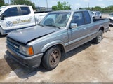 MAZDA B2200 CAB PLUS JM2UF313XN0306779 снимка