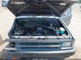 MAZDA B2200 CAB PLUS JM2UF313XN0306779 снимка