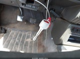 MAZDA B2200 CAB PLUS JM2UF313XN0306779 снимка