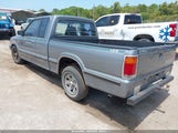 MAZDA B2200 CAB PLUS JM2UF313XN0306779 снимка
