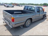 MAZDA B2200 CAB PLUS JM2UF313XN0306779 снимка