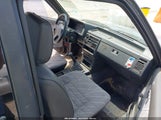 MAZDA B2200 CAB PLUS JM2UF313XN0306779 снимка