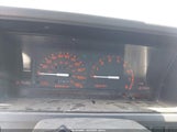 MAZDA B2200 CAB PLUS JM2UF313XN0306779 снимка