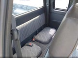 MAZDA B2200 CAB PLUS JM2UF313XN0306779 снимка