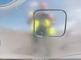 TOYOTA PRIUS JTDKB20U663132012 снимка