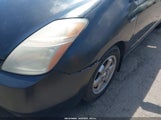 TOYOTA PRIUS JTDKB20U663132012 снимка