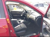 NISSAN ROGUE S JN8AT2MT8HW391763 снимка