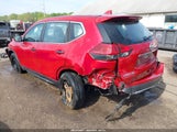 NISSAN ROGUE S JN8AT2MT8HW391763 снимка