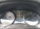 NISSAN ROGUE S JN8AT2MT8HW391763 снимка