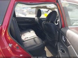 NISSAN ROGUE S JN8AT2MT8HW391763 снимка