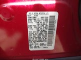 NISSAN ROGUE S JN8AT2MT8HW391763 снимка