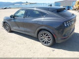 Ford Mustang Mach-E Gt 3FMTK4SX4MME03485 снимка