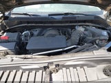 CHEVROLET SILVERADO 1500 1GCPYCEHXMZ370445 снимка