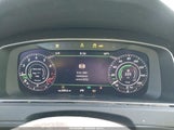 VOLKSWAGEN GOLF R WVWVA7AU8KW118889 photo
