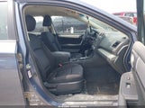 SUBARU LEGACY 2.5I PREMIUM 4S3BNAC64H3012078 снимка