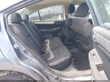 SUBARU LEGACY 2.5I PREMIUM 4S3BNAC64H3012078 снимка