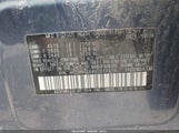 SUBARU LEGACY 2.5I PREMIUM 4S3BNAC64H3012078 снимка
