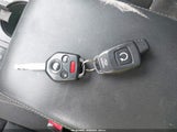 SUBARU LEGACY 2.5I PREMIUM 4S3BNAC64H3012078 снимка