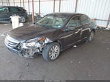 Honda Accord 3.5 Ex-L 1HGCP3F86CA009129 снимка