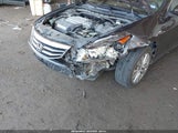 Honda Accord 3.5 Ex-L 1HGCP3F86CA009129 снимка