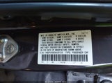 Honda Accord 3.5 Ex-L 1HGCP3F86CA009129 снимка