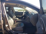 BUICK LACROSSE LEATHER 1G4GB5G33GF151777 снимка