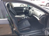 NISSAN ALTIMA 2.5 S 1N4AL3AP6GC185842 photo