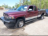 DODGE RAM 2500 ST 3B7KF23C92M244271 fotografie