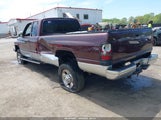 DODGE RAM 2500 ST 3B7KF23C92M244271 fotografie