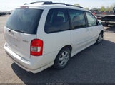 Mazda Mpv Dx/Es/Lx JM3LW28G6Y0129839 снимка