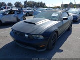Ford Mustang Gt Premium 1ZVBP8FF4C5263689 снимка