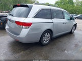 HONDA ODYSSEY EX 5FNRL5H42FB114756 снимка