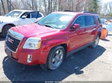 GMC TERRAIN SLT-1 2GKFLVE35D6422669 снимка