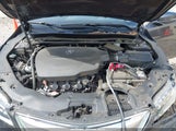 ACURA TLX V6 TECH 19UUB2F56FA001958 снимка