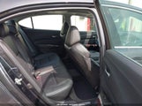 ACURA TLX V6 TECH 19UUB2F56FA001958 снимка