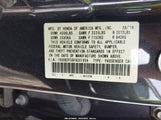 ACURA TLX V6 TECH 19UUB2F56FA001958 снимка