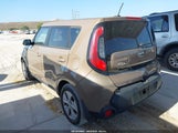 KIA SOUL KNDJN2A20E7077211 fotografie
