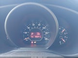 KIA SOUL KNDJN2A20E7077211 снимка