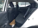 NISSAN KICKS SV XTRONIC CVT 3N1CP5CV9PL483632 fotografie
