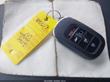 Honda Cr-V Hybrid Sport-L 7FARS6H84SE022204 снимка