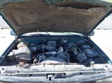 CHEVROLET TAHOE 3GNEK18R0VG168370 photo