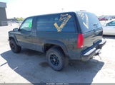 CHEVROLET TAHOE 3GNEK18R0VG168370 fotografie