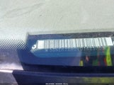 CHEVROLET TAHOE 3GNEK18R0VG168370 photo