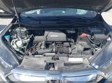 HONDA CR-V EX-L 7FARW2H84KE001320 снимка