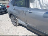 HONDA CR-V EX-L 7FARW2H84KE001320 снимка